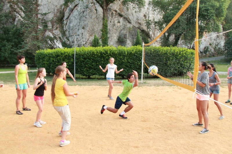 Village Camps International Summer Camp Ard&egrave;che, France 2019-07-26 https://www.villagecamps.com/journals_admin/images/650-23-21-07-2013.jpg lossless (51).jpg